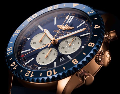 brightly watches|breitling watches on sale.